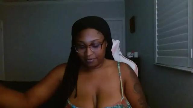 Image 12 of beyondthesheets Stream on Chaturbate on 16 months ago