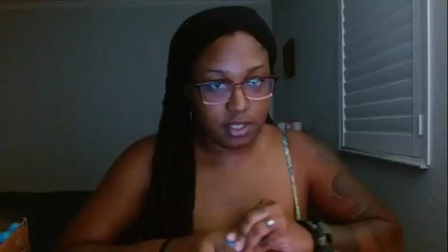 Image 4 of beyondthesheets Stream on Chaturbate on 16 months ago