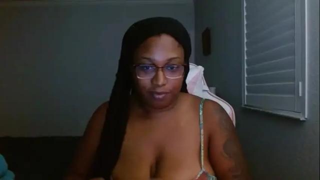 Image 7 of beyondthesheets Stream on Chaturbate on 16 months ago