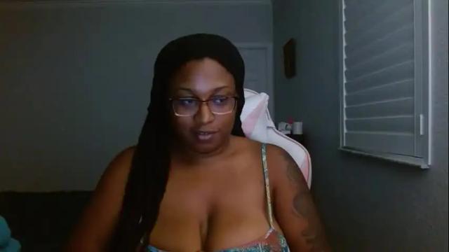 Image 8 of beyondthesheets Stream on Chaturbate on 16 months ago