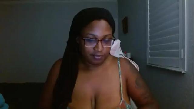 Thumbnail 3, beyondthesheets's Stream at Chaturbate, 16 months ago