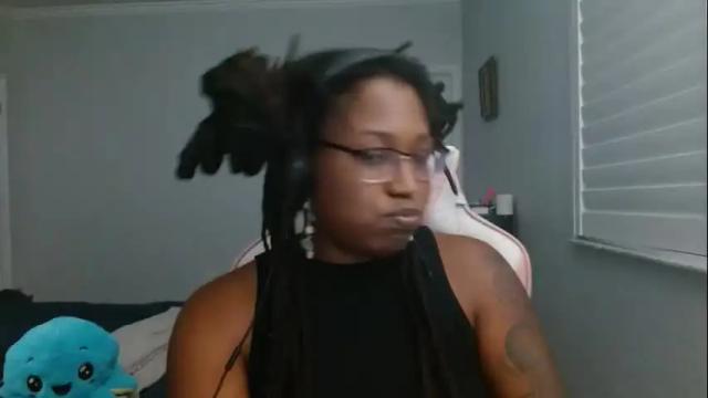 Thumbnail 1, beyondthesheets's Stream at Chaturbate, 16 months ago