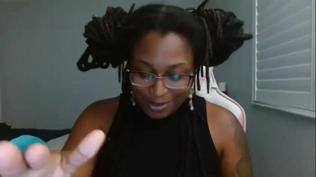 Image 10 of beyondthesheets Stream on Chaturbate on 16 months ago