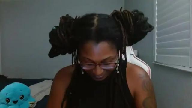 Image 11 of beyondthesheets Stream on Chaturbate on 16 months ago