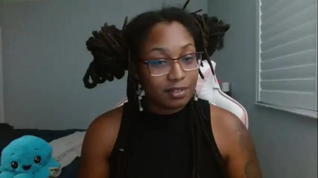 Image 12 of beyondthesheets Stream on Chaturbate on 16 months ago