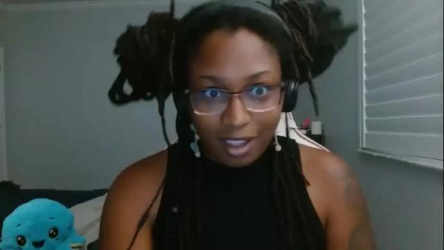 Image 3 of beyondthesheets Stream on Chaturbate on 16 months ago