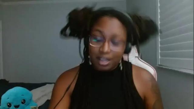 Image 4 of beyondthesheets Stream on Chaturbate on 16 months ago