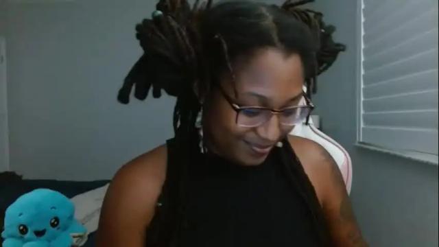 Image 6 of beyondthesheets Stream on Chaturbate on 16 months ago