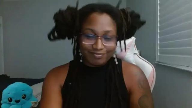 Image 7 of beyondthesheets Stream on Chaturbate on 16 months ago