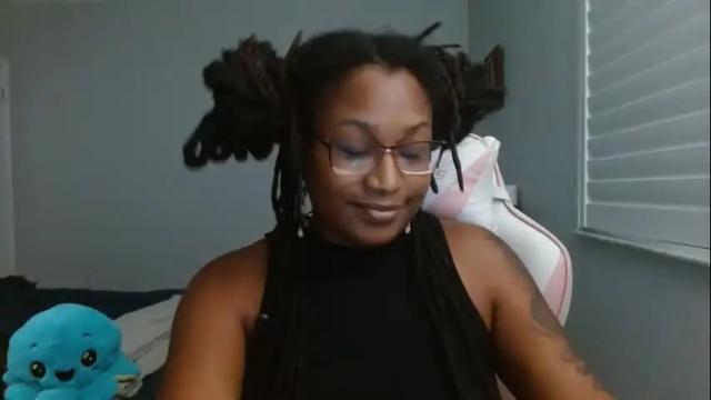 Image 8 of beyondthesheets Stream on Chaturbate on 16 months ago