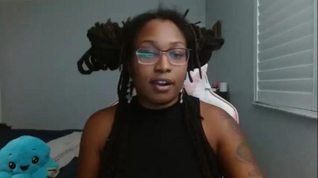 Thumbnail 3, beyondthesheets's Stream at Chaturbate, 16 months ago