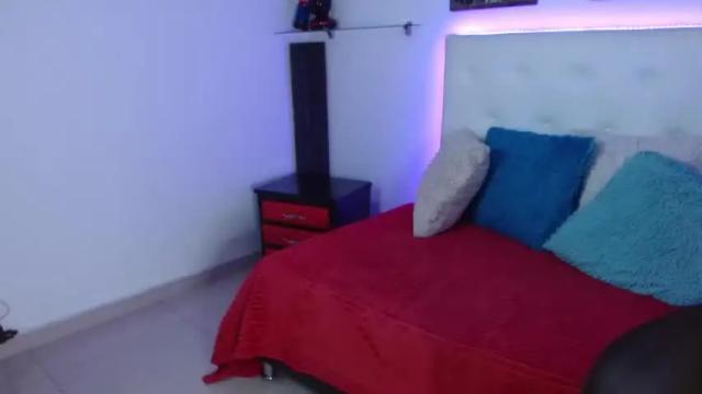 Image 10 of beyonse_21 Stream on Chaturbate on 20 months ago