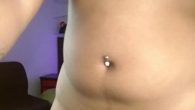 Thumbnail 2, beyonse_21's Stream at Chaturbate, 20 months ago
