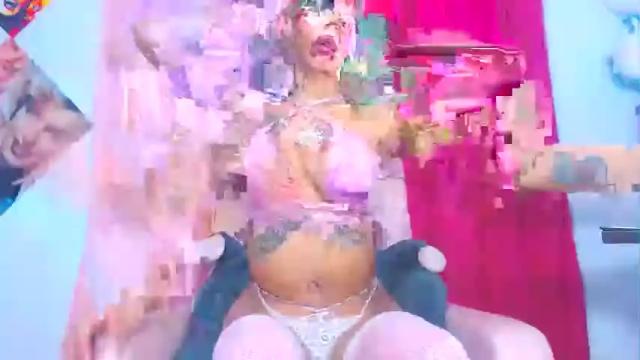 Thumbnail 2, beyota_hornny's Stream at Chaturbate, 16 months ago