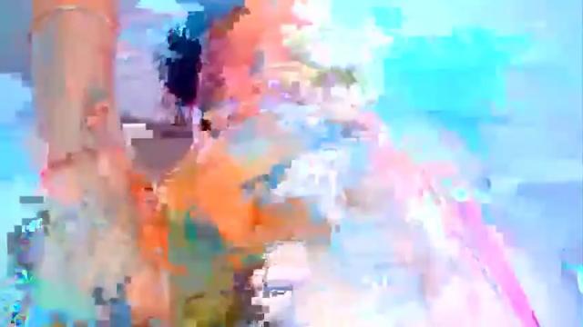 Image 7 of beyota_hornny Stream on Chaturbate on 16 months ago