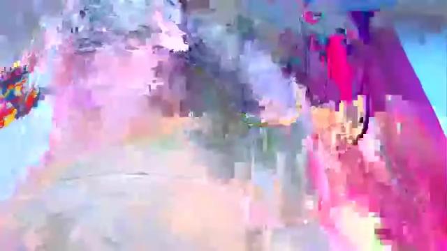 Image 8 of beyota_hornny Stream on Chaturbate on 16 months ago