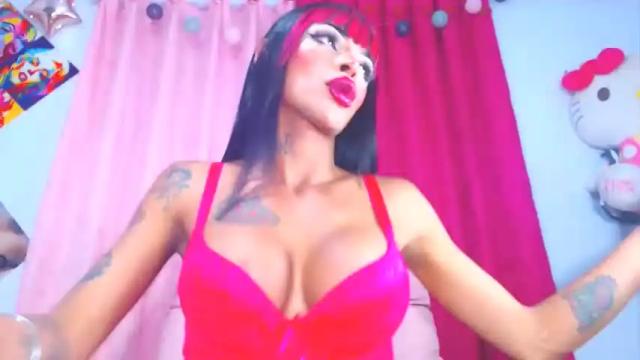 Thumbnail 3, beyota_hornny's Stream at Chaturbate, 16 months ago