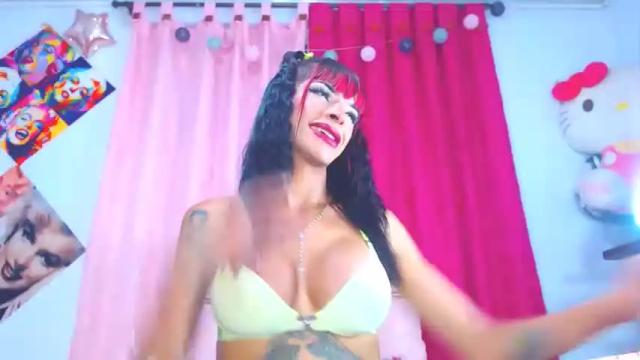 Image 11 of beyota_hornny Stream on Chaturbate on 16 months ago