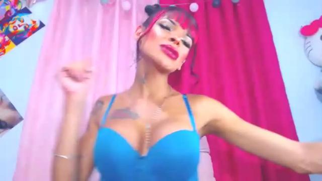 Image 4 of beyota_hornny Stream on Chaturbate on 16 months ago