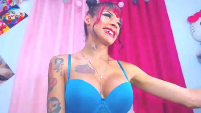 Thumbnail 2, beyota_hornny's Stream at Chaturbate, 16 months ago