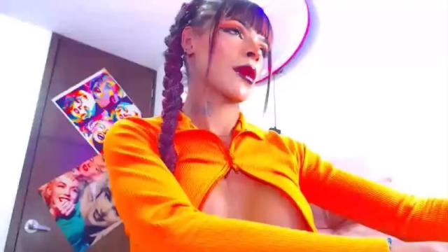 Image 11 of beyota_hornny Stream on Chaturbate on 14 months ago