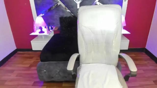 Image 10 of beyota_moon Stream on Chaturbate on 19 months ago