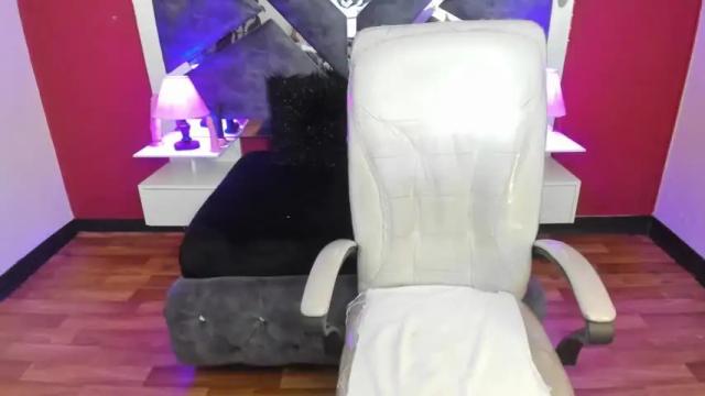 Image 11 of beyota_moon Stream on Chaturbate on 19 months ago