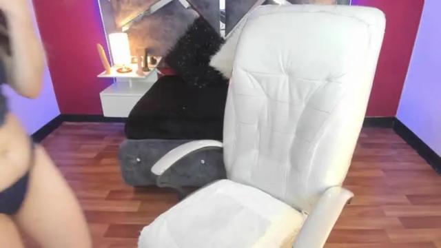 Thumbnail 2, beyota_moon's Stream at Chaturbate, 19 months ago