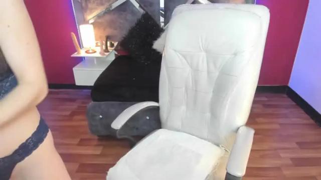 Image 6 of beyota_moon Stream on Chaturbate on 19 months ago