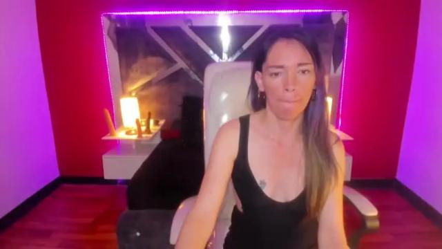 Image 8 of beyota_moon Stream on Chaturbate on 18 months ago