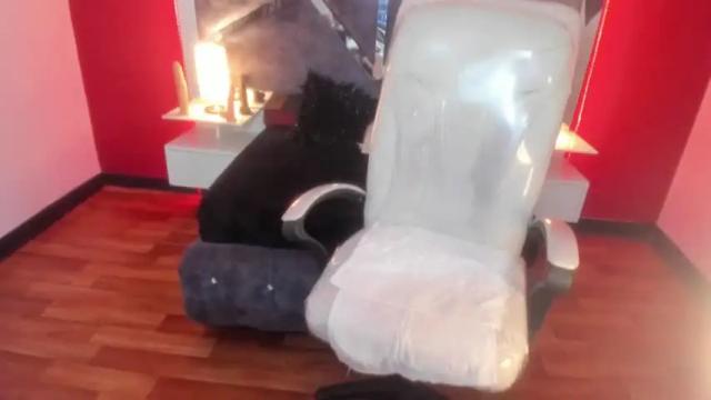 Image 11 of beyota_moon Stream on Chaturbate on 18 months ago