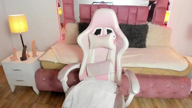Thumbnail 2, beyota_moon's Stream at Chaturbate, 18 months ago