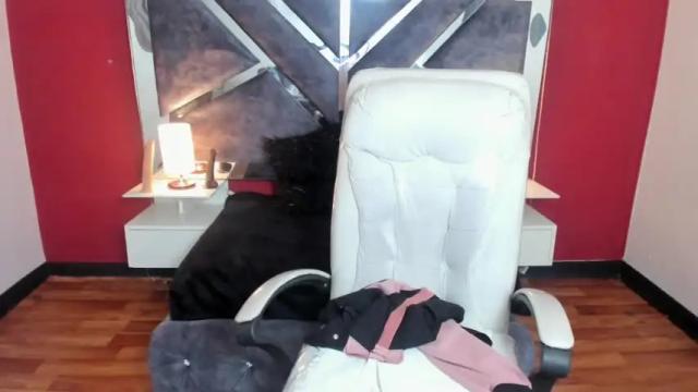 Thumbnail 3, beyota_moon's Stream at Chaturbate, 18 months ago