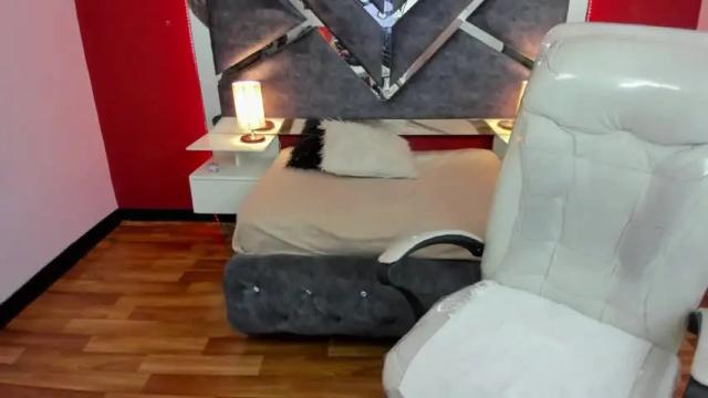 Thumbnail 1, beyota_moon's Stream at Chaturbate, 18 months ago