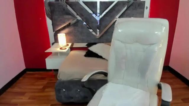 Image 12 of beyota_moon Stream on Chaturbate on 18 months ago