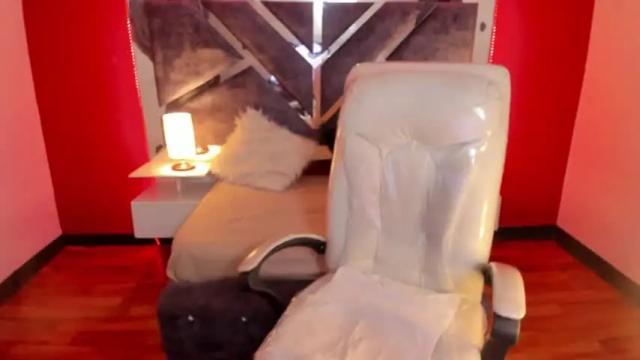 Thumbnail 2, beyota_moon's Stream at Chaturbate, 18 months ago
