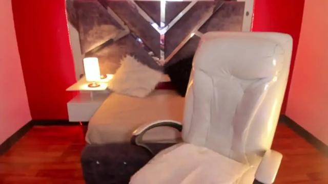 Image 6 of beyota_moon Stream on Chaturbate on 18 months ago