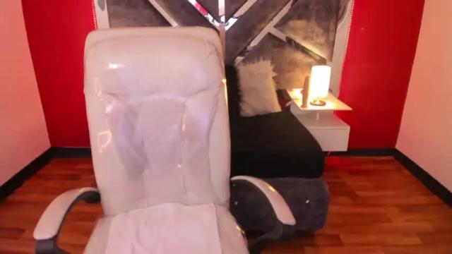 Thumbnail 1, beyota_moon's Stream at Chaturbate, 18 months ago