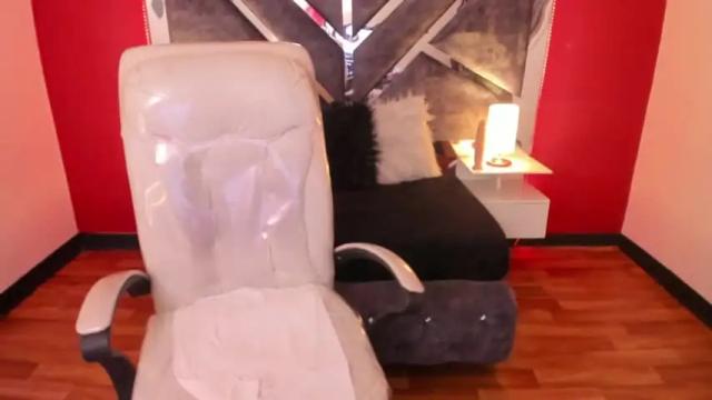 Image 11 of beyota_moon Stream on Chaturbate on 18 months ago