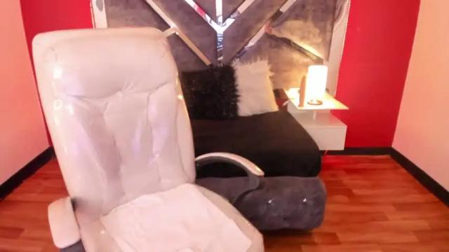 Thumbnail 3, beyota_moon's Stream at Chaturbate, 18 months ago