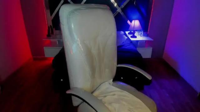 Thumbnail 2, beyota_moon's Stream at Chaturbate, 17 months ago