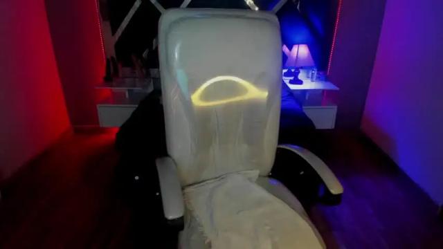 Image 6 of beyota_moon Stream on Chaturbate on 17 months ago