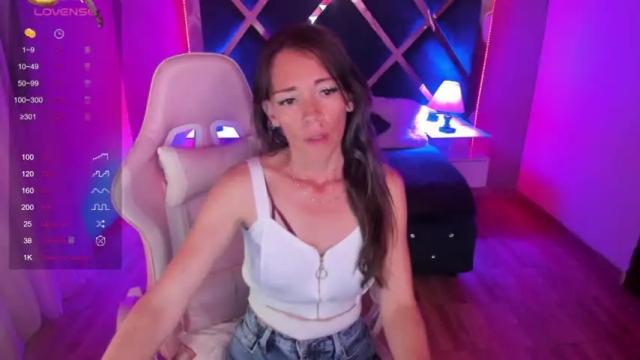 Thumbnail 1, beyota_moon's Stream at Chaturbate, 17 months ago