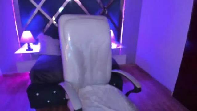 Thumbnail 3, beyota_moon's Stream at Chaturbate, 16 months ago