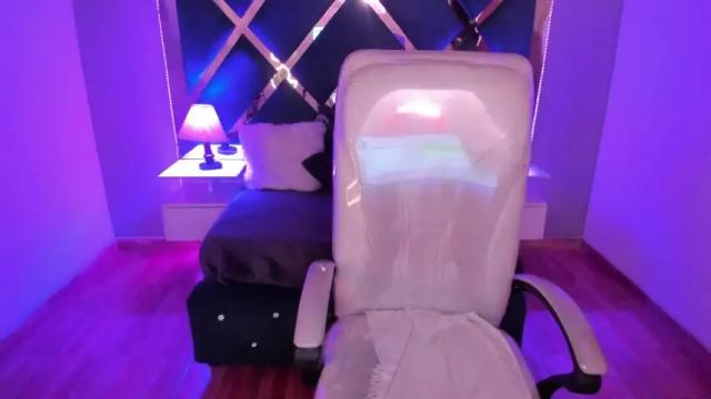 Thumbnail 2, beyota_moon's Stream at Chaturbate, 16 months ago