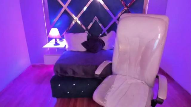Thumbnail 3, beyota_moon's Stream at Chaturbate, 16 months ago