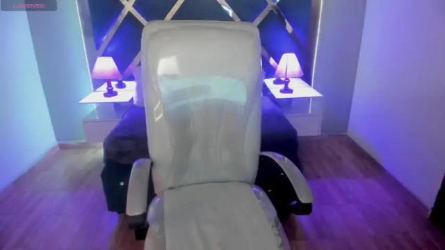 Image 4 of beyota_moon Stream on Chaturbate on 15 months ago