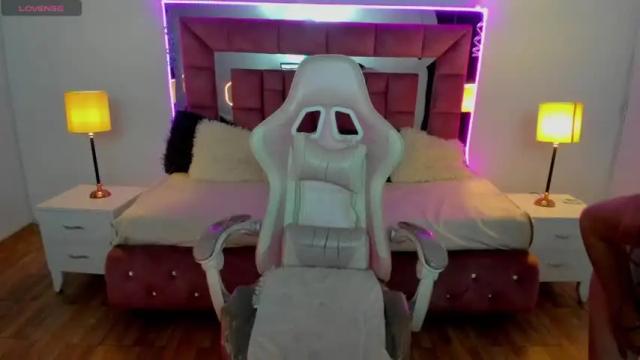 Thumbnail 1, beyota_moon's Stream at Chaturbate, 15 months ago