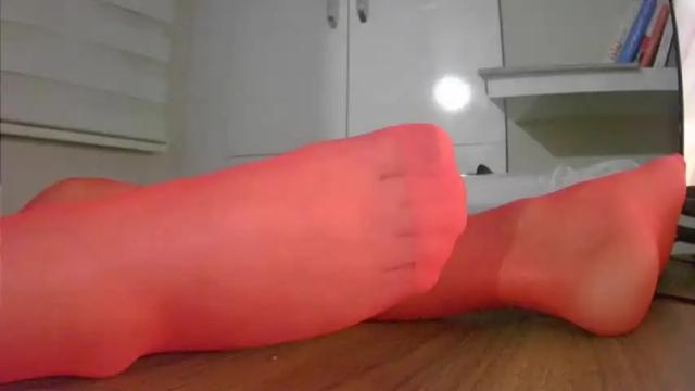 Image 3 of bezee2020 Stream on Chaturbate on 20 months ago