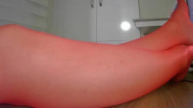 Thumbnail 2, bezee2020's Stream at Chaturbate, 20 months ago